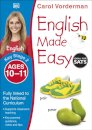 English Made Easy, Ages 10-11 (Key Stage 2)