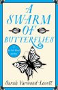 A Swarm of Butterflies