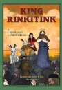 King Rinkitink