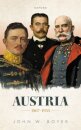 Austria 1867-1955