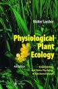 Physiological Plant Ecology