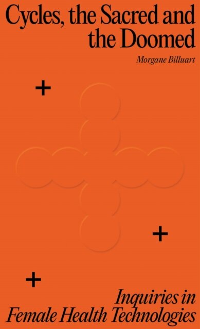 Cycles, the Sacred and the Doomed