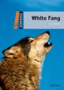 Dominoes, New Edition 2: White Fang MP3 Pack