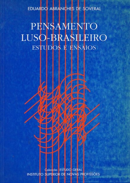 Pensamento Luso-Brasileiro