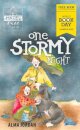 Hazel Tree Farm: One Stormy Night PACK
