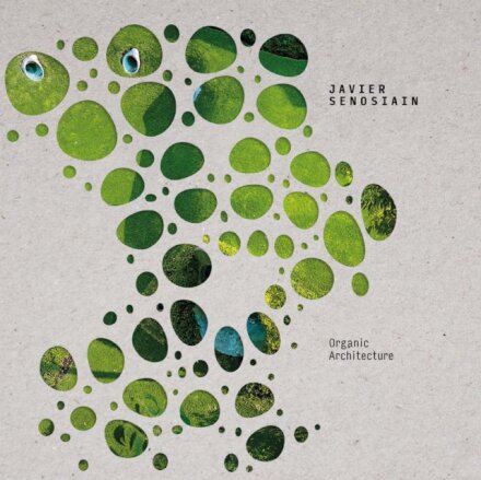 Javier Senosiain - Organic Architecture