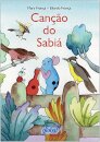 Canção do Sabiá