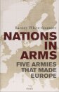 Nations in Arms