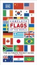 Complete Flags Of The World