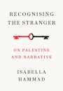 Recognising The Stranger