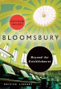 Bloomsbury: Beyond The Establishment