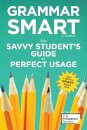 Grammar Smart, 4th Edition