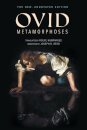 Metamorphoses