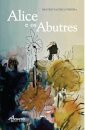 Alice e os Abutres