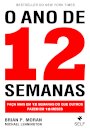 O Ano De 12 Semanas