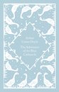 The Adventure Of The Blue Carbuncle