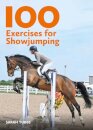 100 Exercises for Showjumping