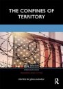 The Confines of Territory