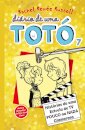 Diário de uma Totó 7
