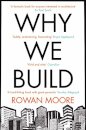 Why We Build