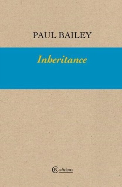 Inheritance