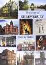 The Story of Shrewsbury