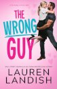 The Wrong Guy