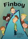 Finboy