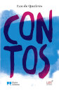 Contos