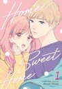 Home Sweet Home Vol1