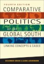 Comparative Politics of the Third World