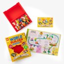 LEGO World Builder