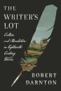 The Writer's Lot