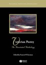 Victorian Poetry