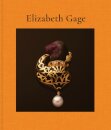Elizabeth Gage
