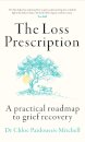 The Loss Prescription
