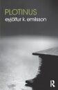 Plotinus