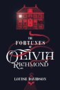 The Fortunes of Olivia Richmond