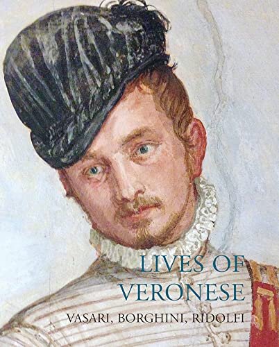 Lives Of Veronese