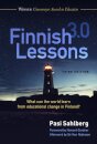 Finnish Lessons 3.0