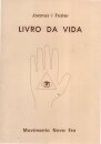 Livro da Vida
