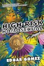 High-Risk Homosexual