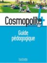 Cosmopolite 4 Guide pédagogique