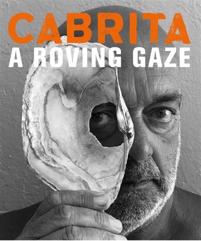 Cabrita. A Roving Gaze