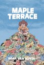 Maple Terrace