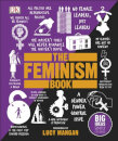 The Feminism Book (BIG Ideas)