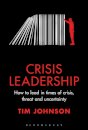 Crisis Leadership