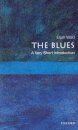 The Blues