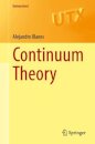 Continuum Theory
