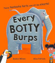 Every Botty Burps